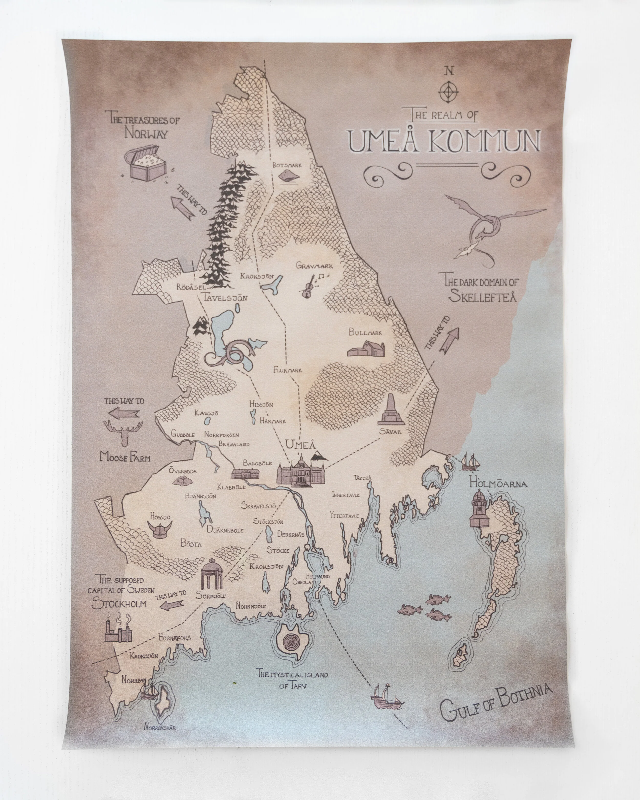 The Realm of Umeå Kommun.jpg