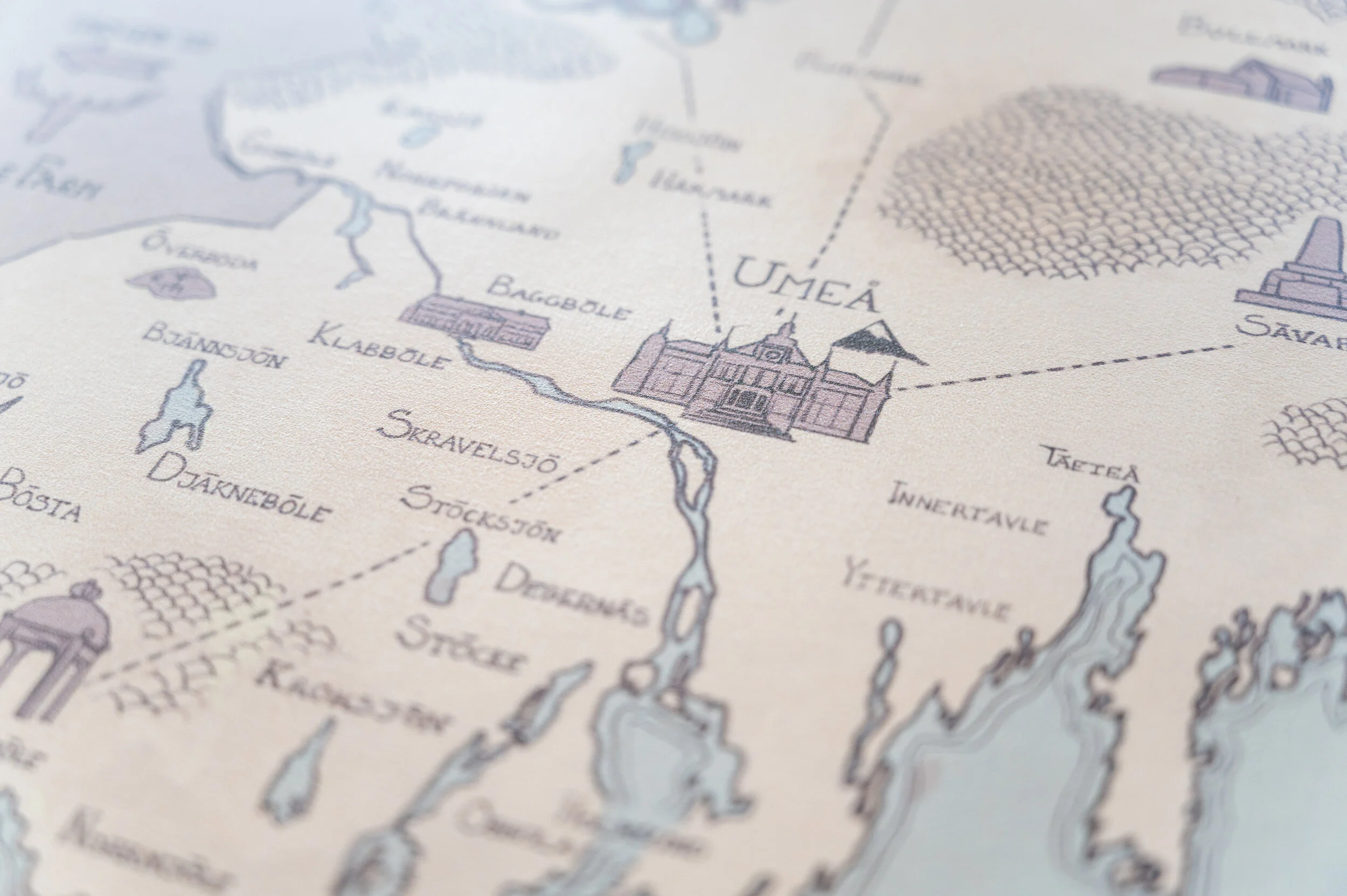 The Realm of Umeå Kommun3.jpg