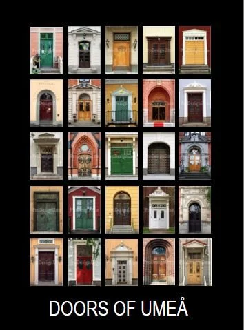 doorsofumea.JPG