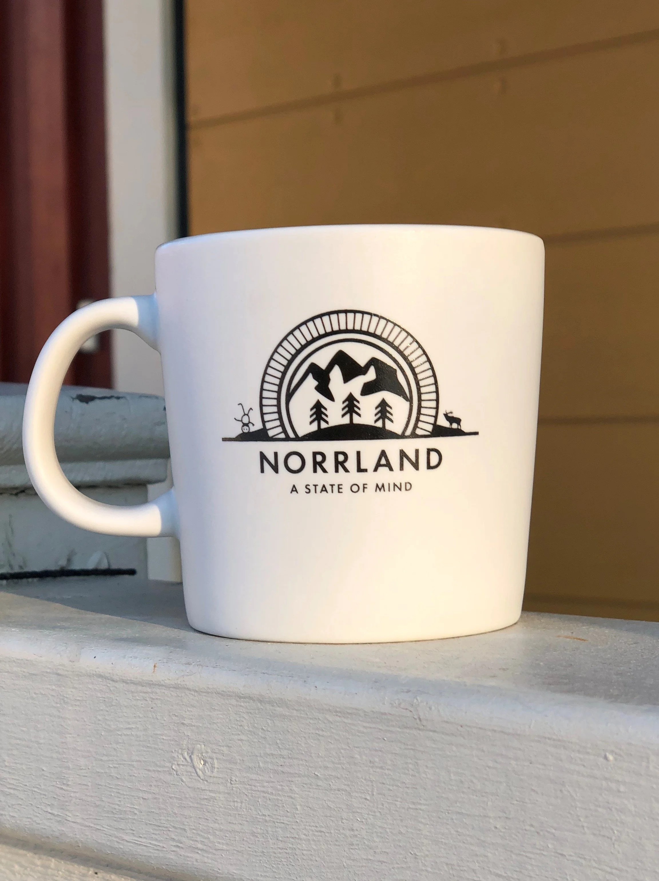 Norrlandsmugg.jpg