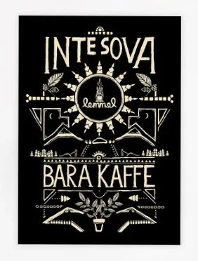 Poster inte sova.jpg