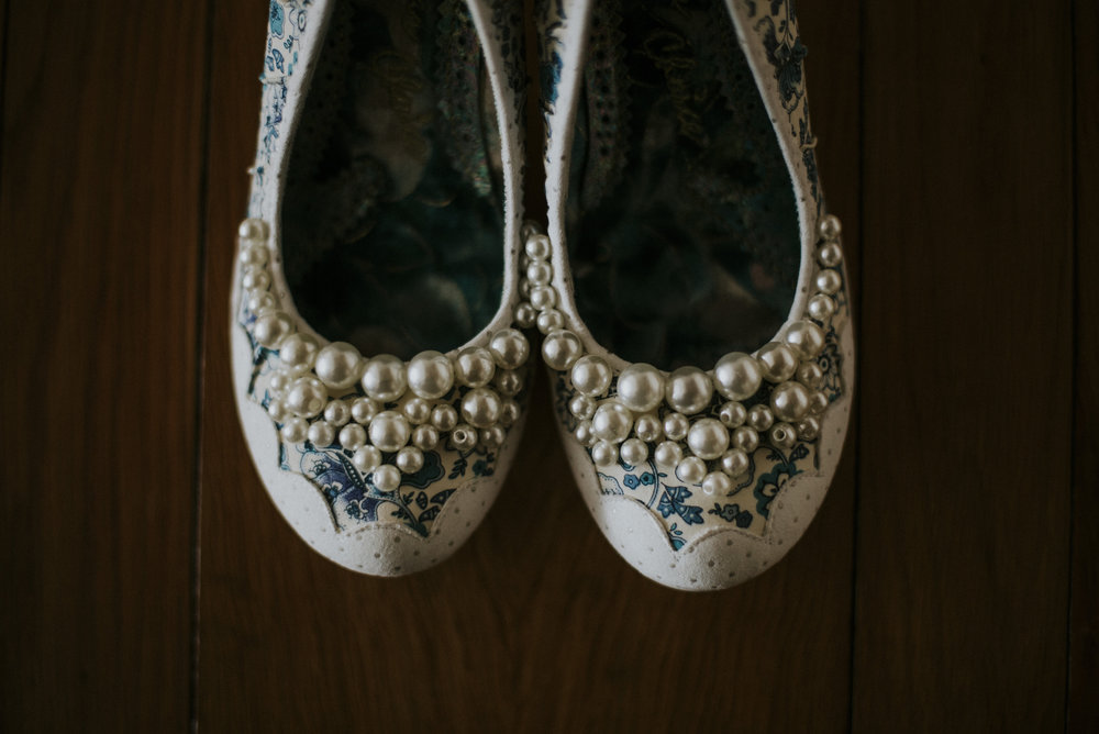 eastwoodhousewedding (11).jpg