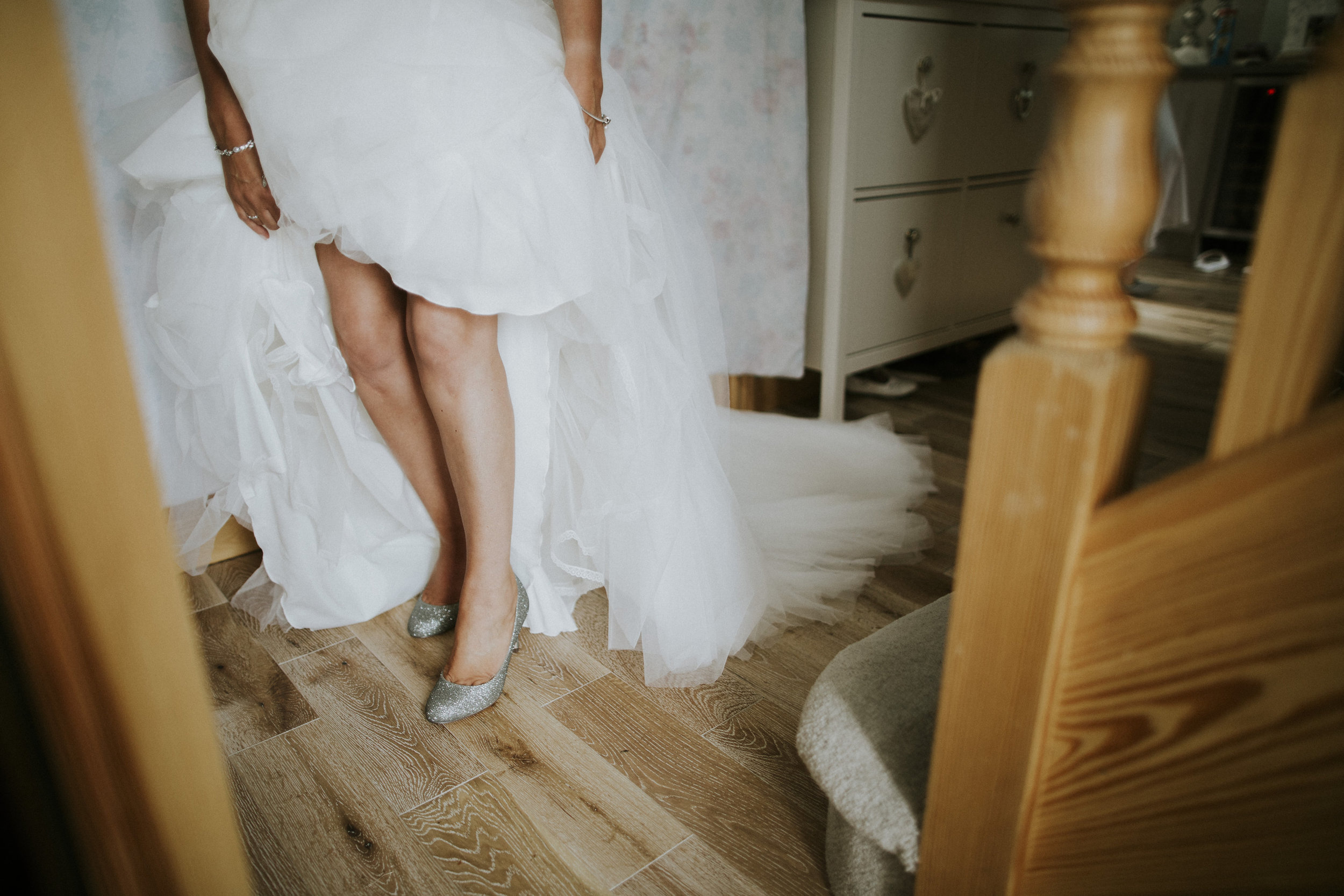 lussweddingphotographer060.jpg