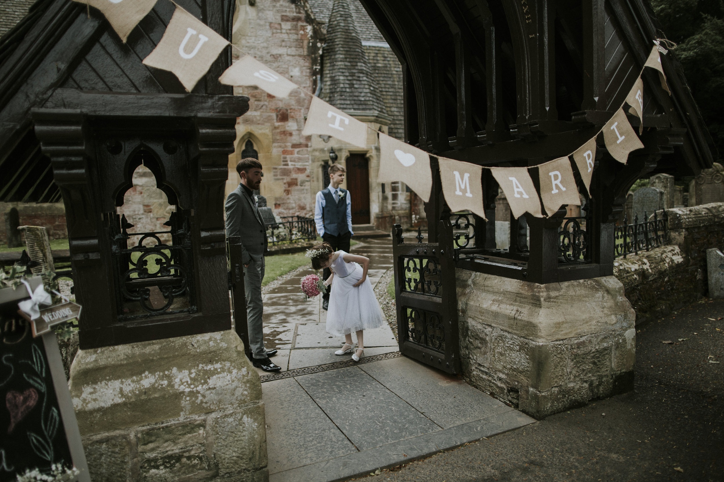 lussweddingphotographer111.jpg