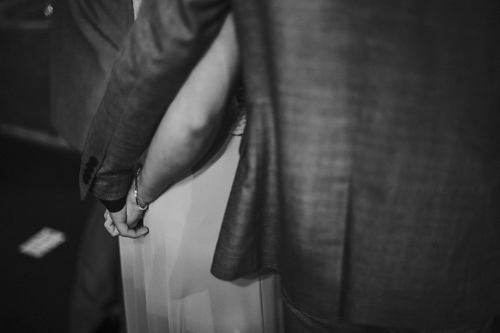 lussweddingphotographer146.jpg