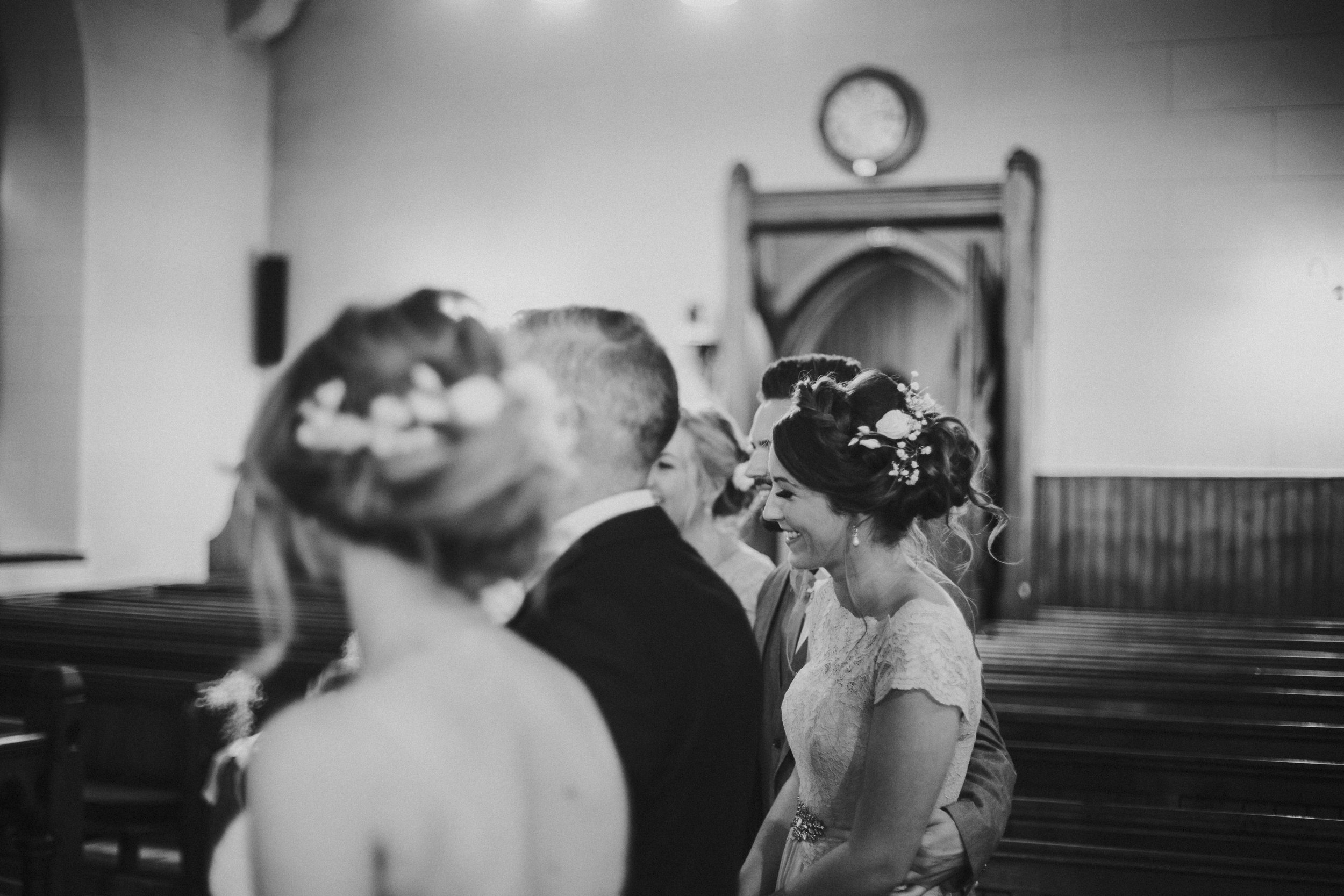 lussweddingphotographer160.jpg