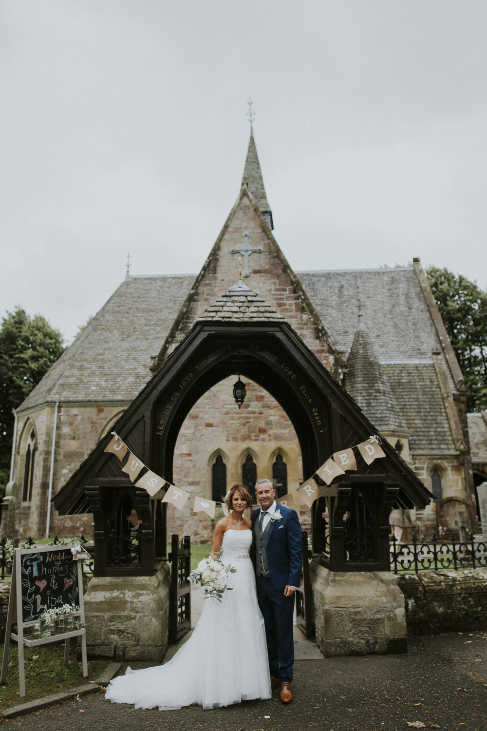 lussweddingphotographer219.jpg