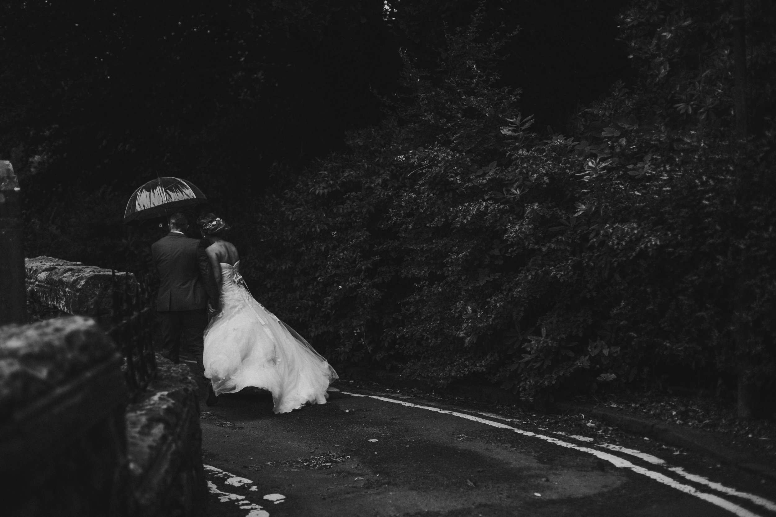 lussweddingphotographer232_1.jpg