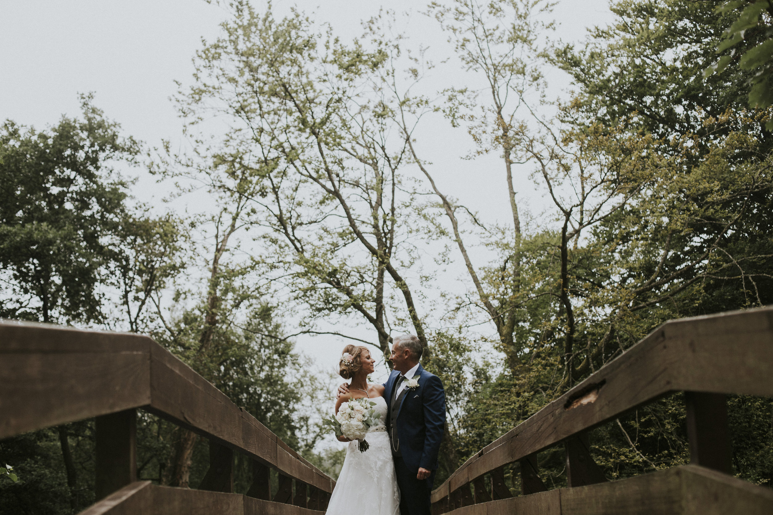 lussweddingphotographer235.jpg