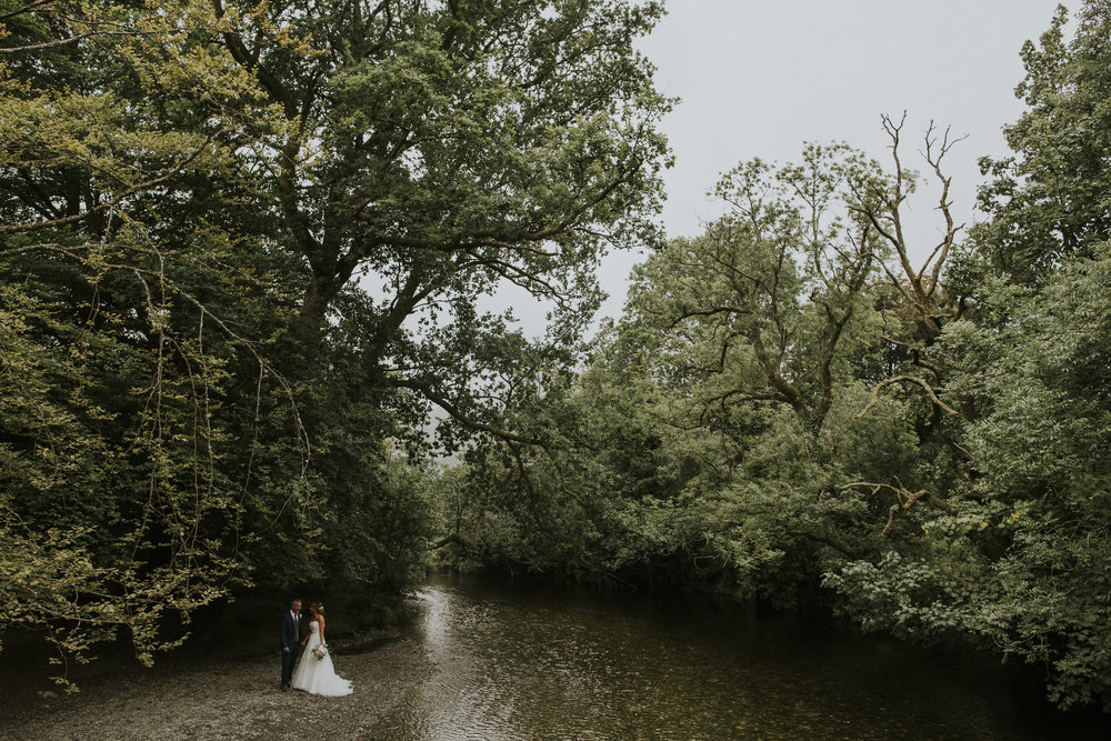 lussweddingphotographer261.jpg