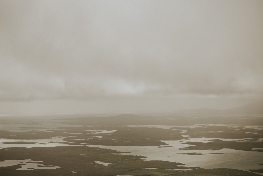 Isle of Skye Wedding Photographer