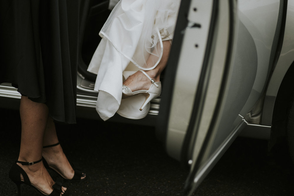 064_wedding_shoes_glasgow.jpg