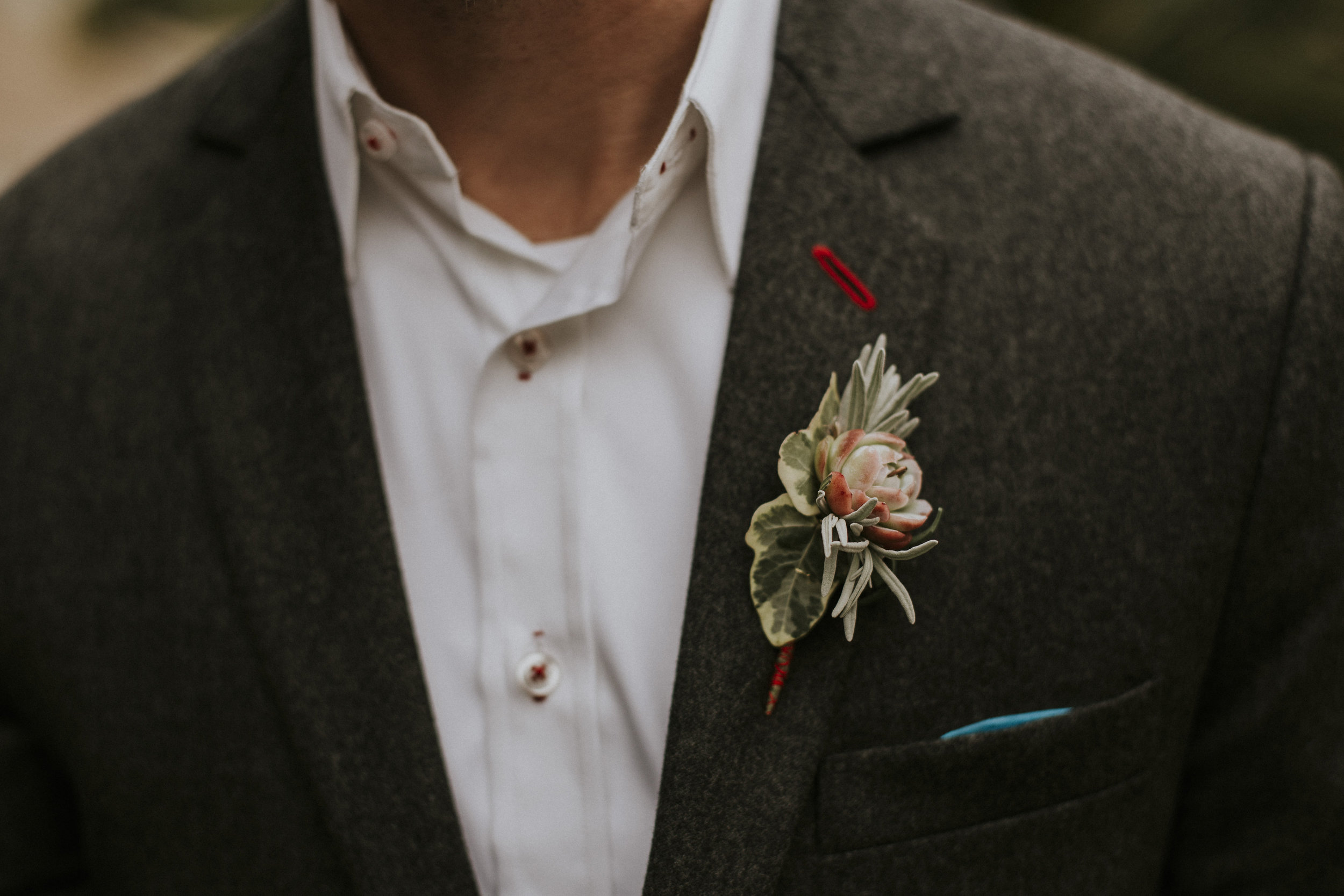 300_groom_glasgow.jpg