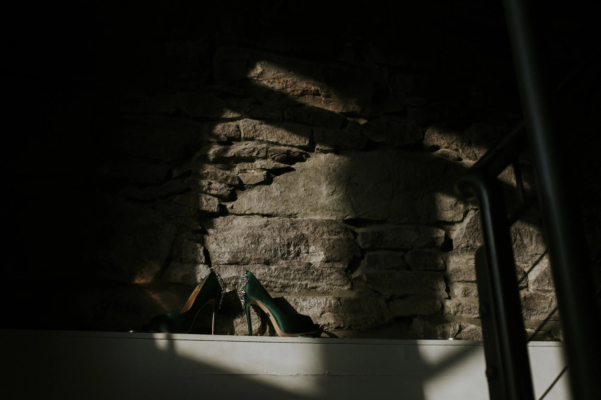 026_green_wedding_shoes.jpg