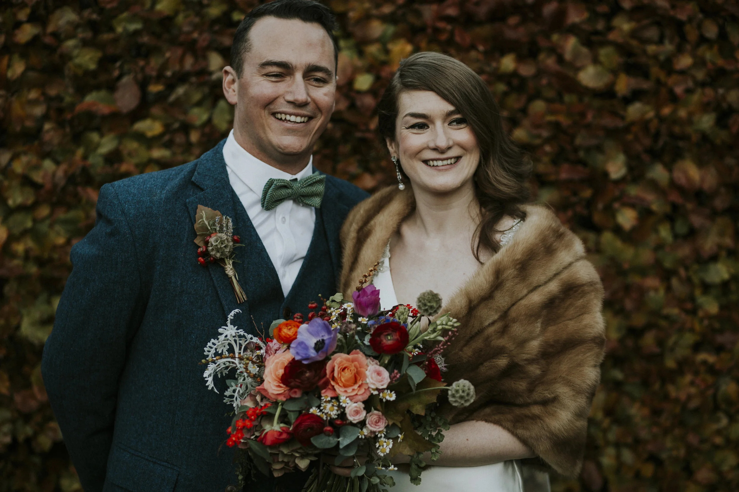 428_bride_and_groom_scotland.jpg