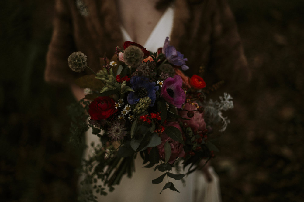 560_wedding_bouquet_scotland.jpg