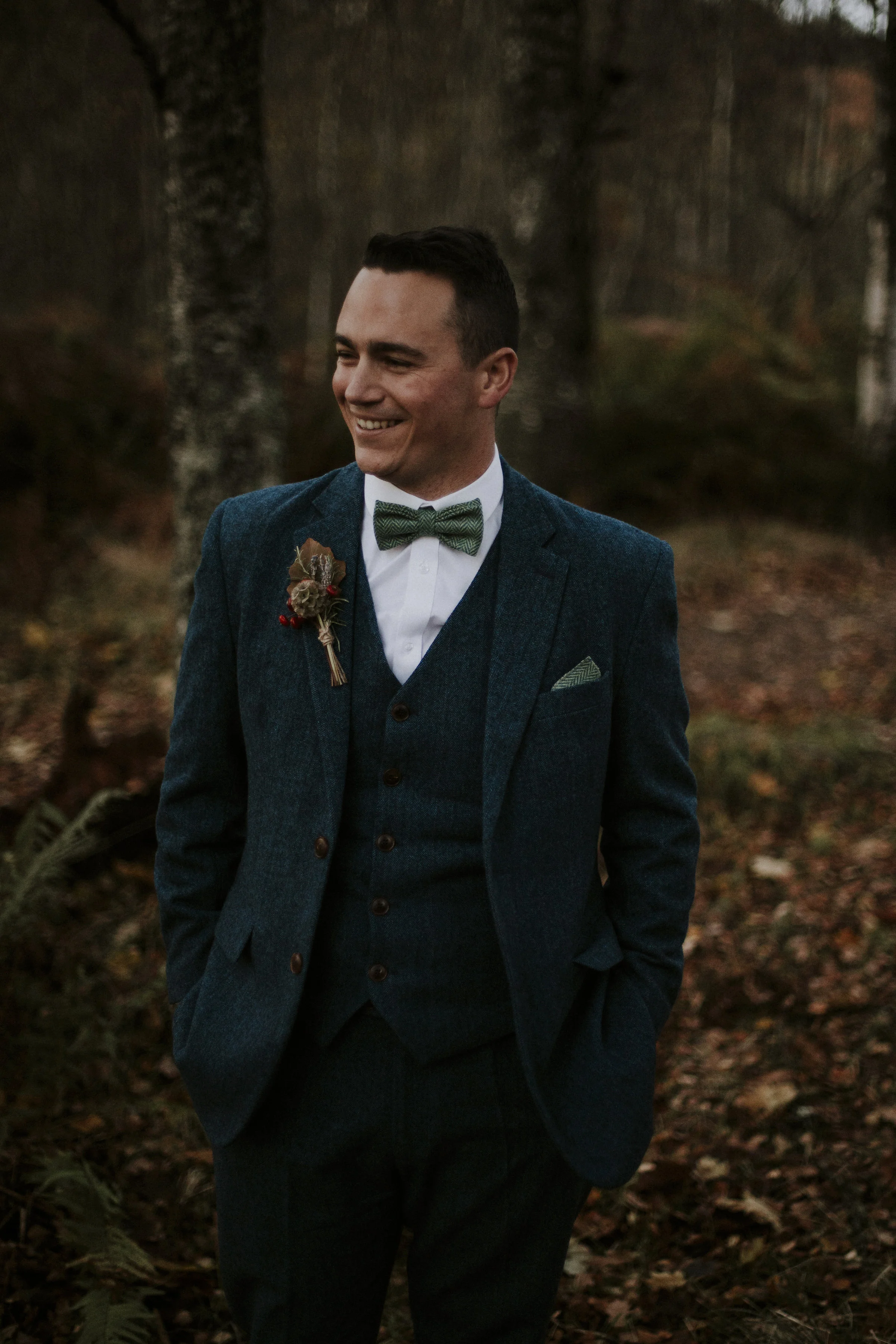 563_groom_fashion_scotland.jpg