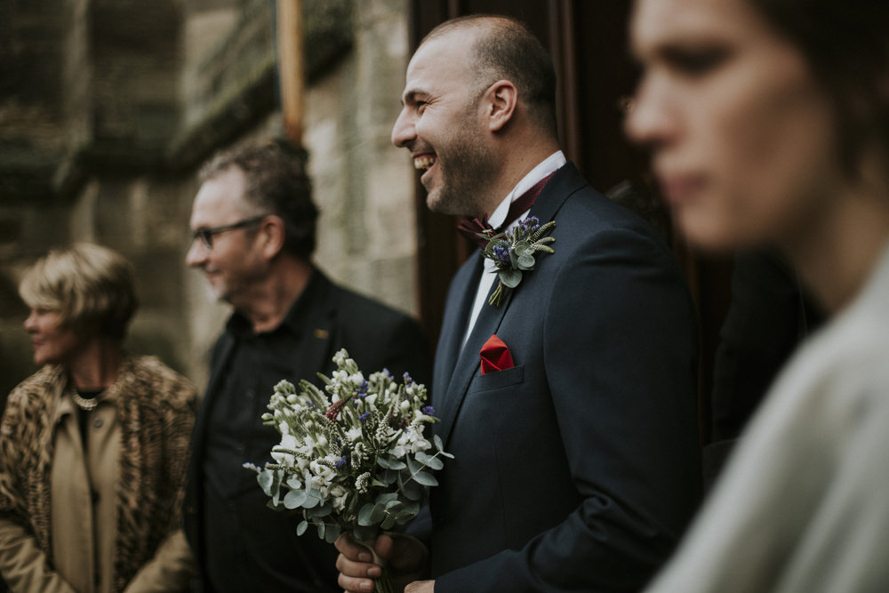 023_greek_groom.jpg