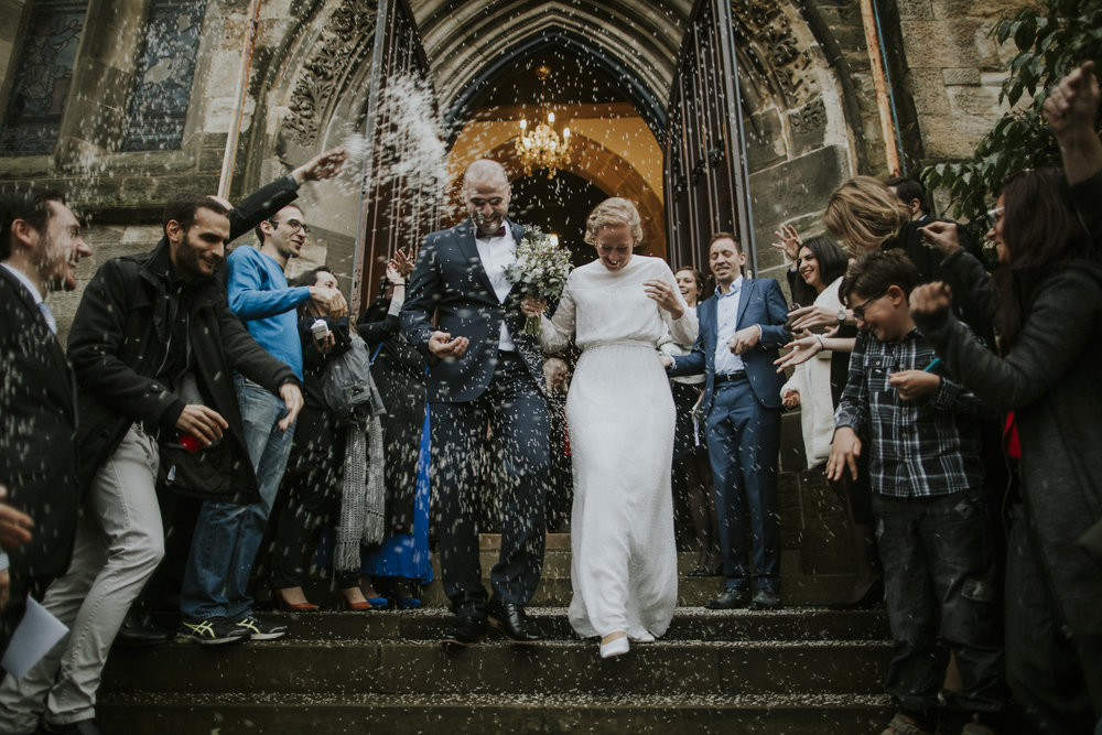 orthodox wedding photographer Glasgow