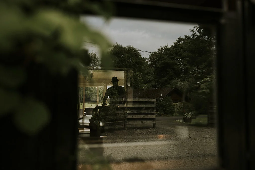 0011.jpg