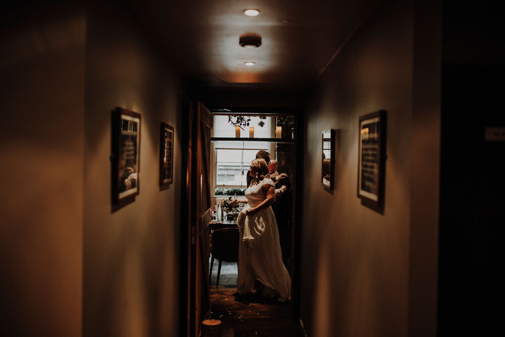  Glasgow wedding photographer hourly rate 