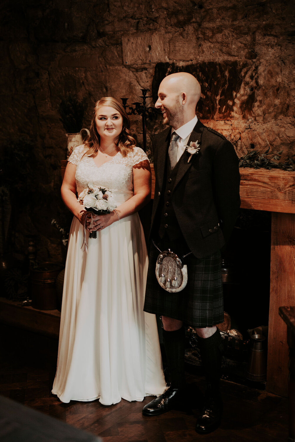  Glasgow wedding photographer hourly rate 