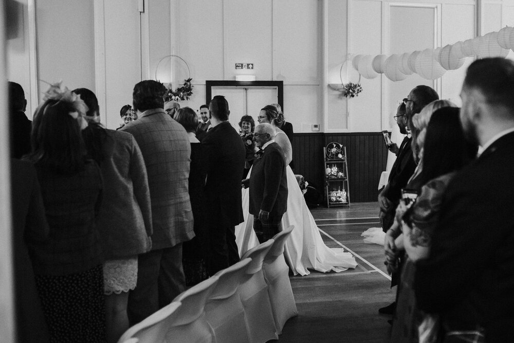  Aviemore wedding photographer blog photos  