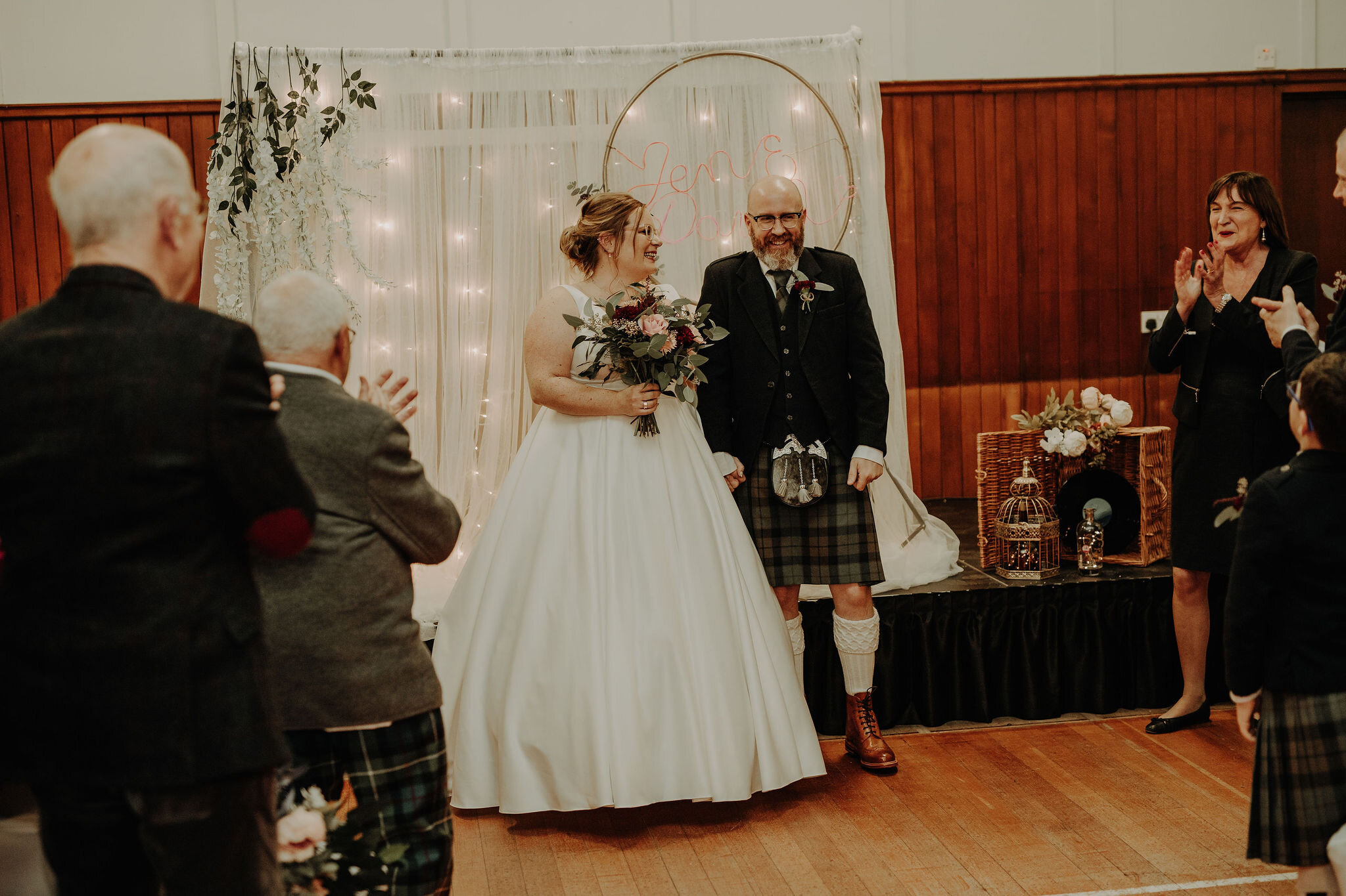  Aviemore wedding photographer blog photos  