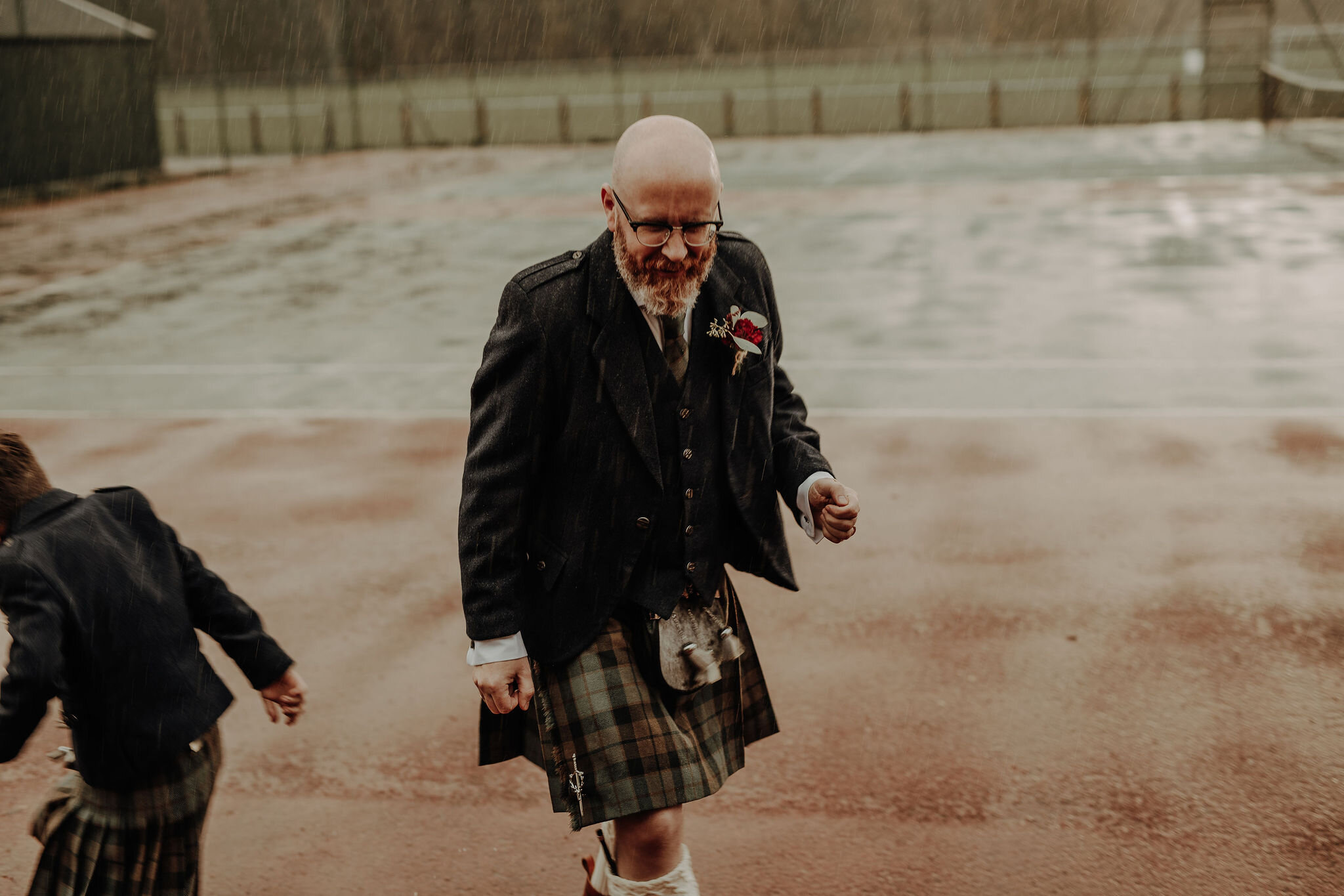  Aviemore wedding photographer blog photos  