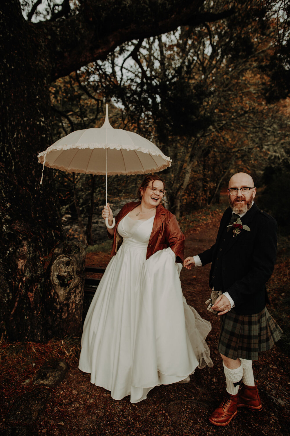  Aviemore wedding photographer blog photos  