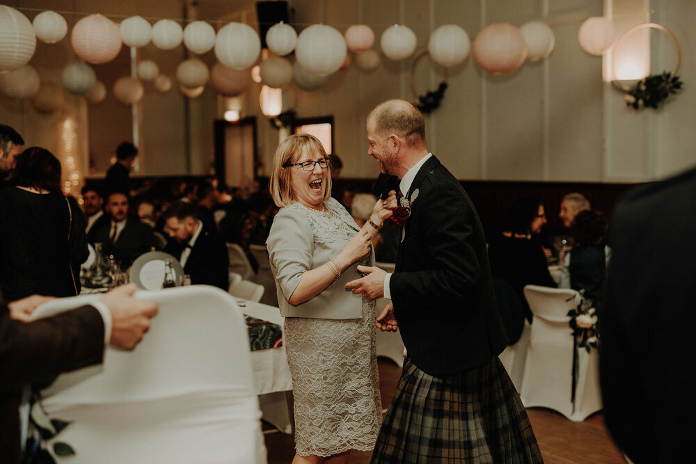  Aviemore wedding photographer blog photos  