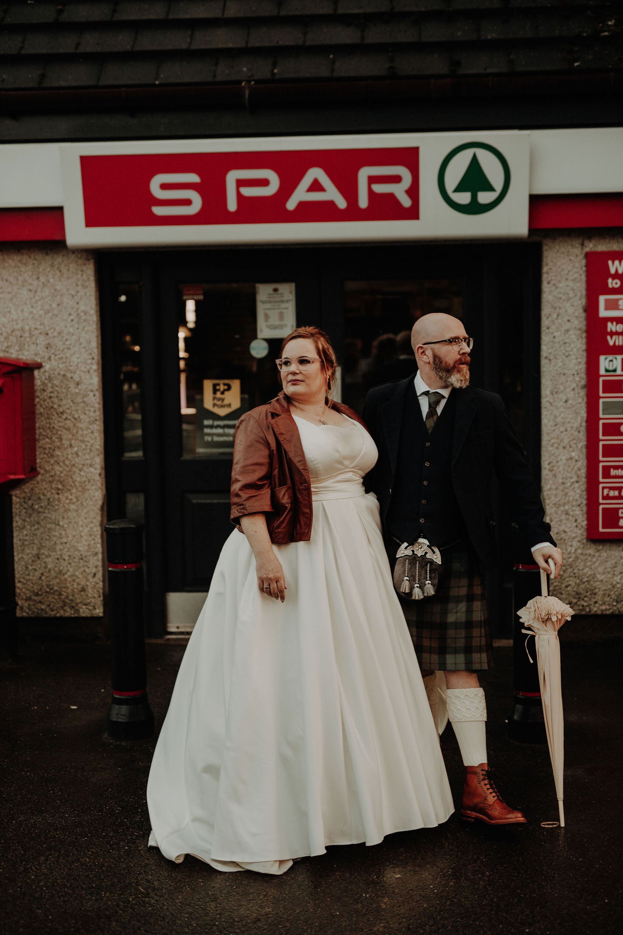  Aviemore wedding photographer blog photos  