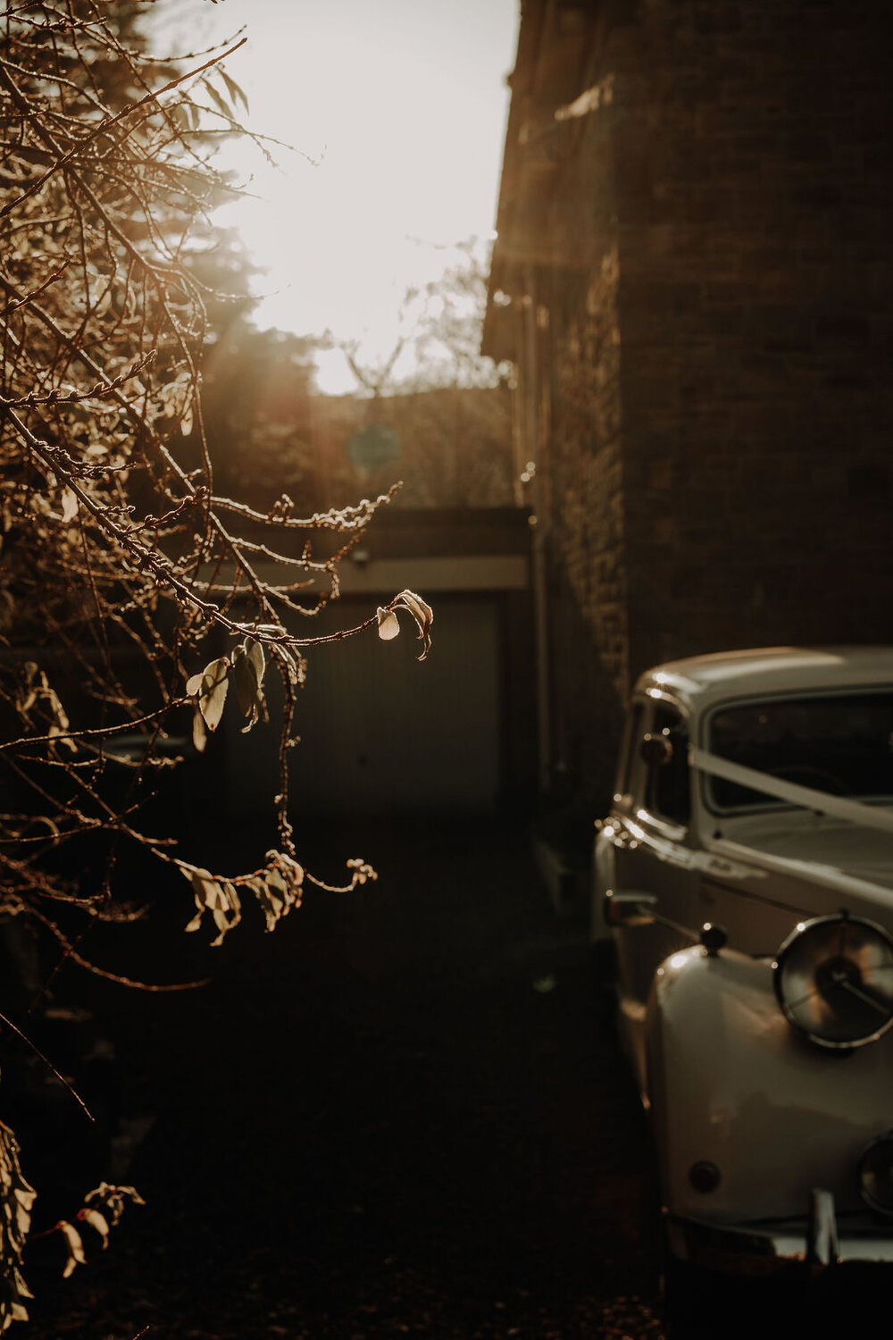  Edinburgh Blackford Hill wedding 