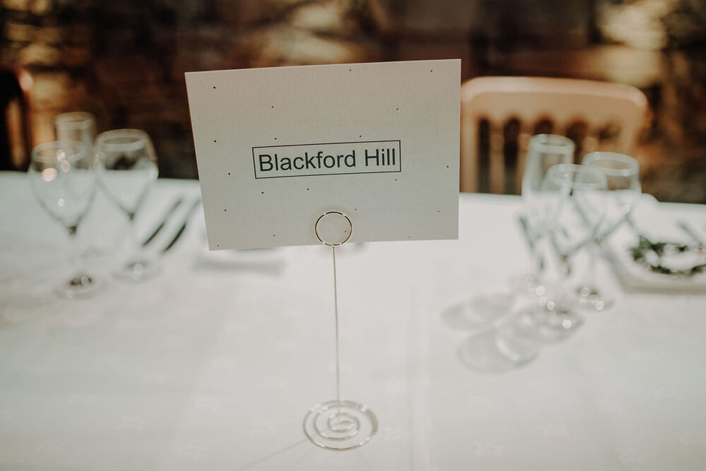  Edinburgh Blackford Hill wedding 
