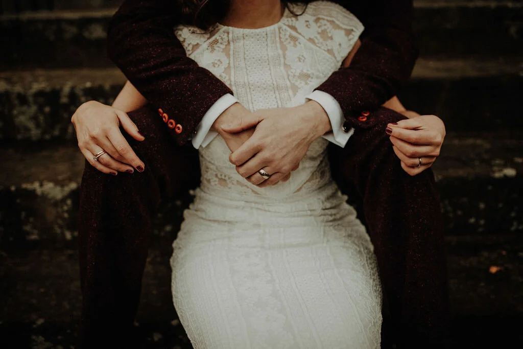 Lizzie_and_Stuart_0505.jpg