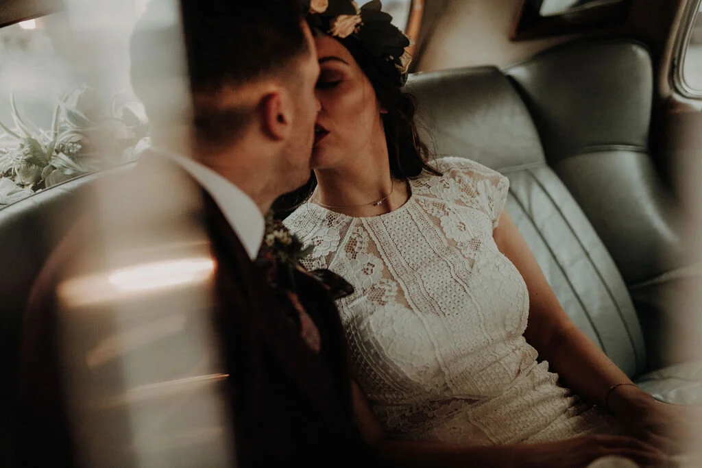 Lizzie_and_Stuart_0629.jpg