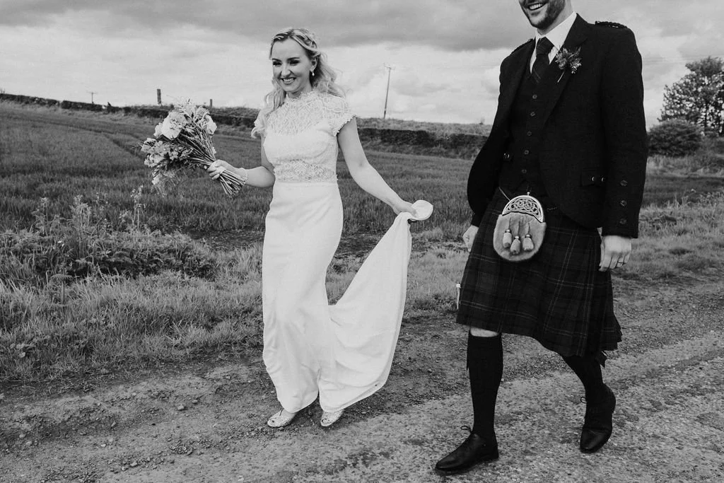 Julie&Gary1207.jpg