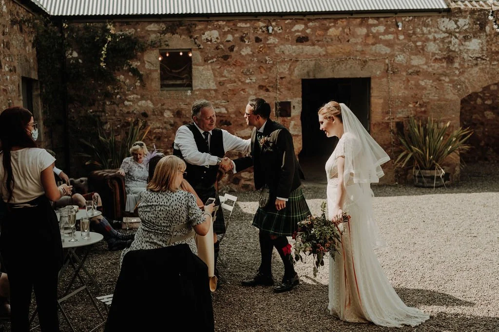 Faye&Craig1078.jpg