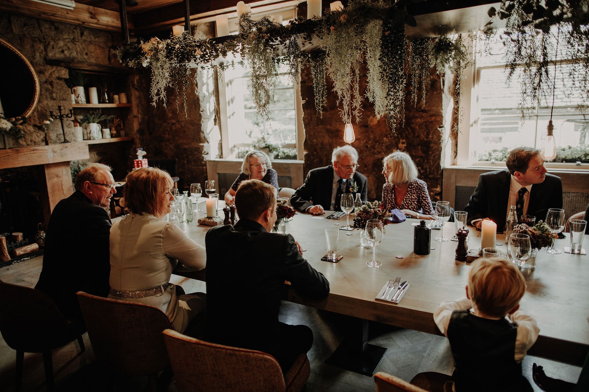  Same sex wedding Glasgow 