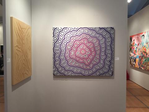 Art_Boca_Raton_1_large.jpeg