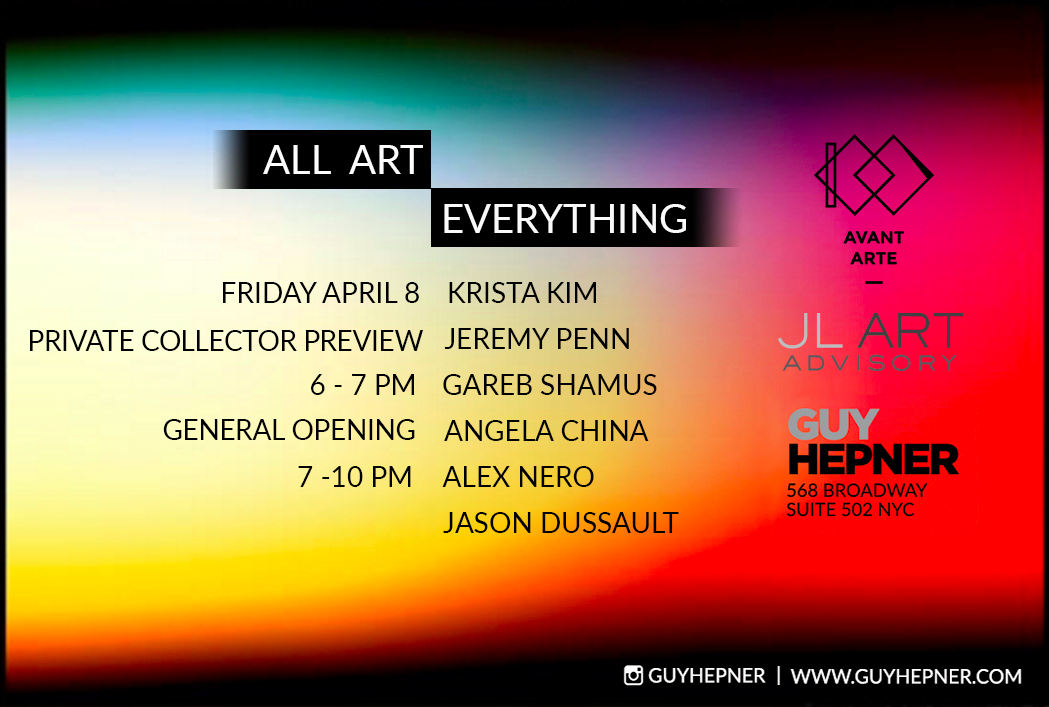 Guy_Hepner_invite.png