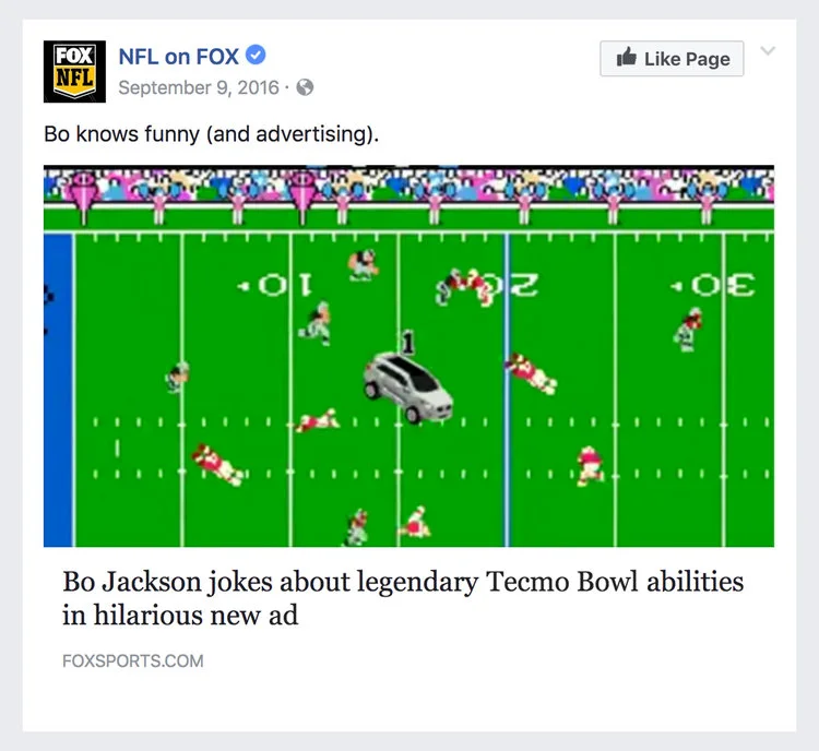 Kia_Tecmo_Recognition_SocialMedia_4.jpg
