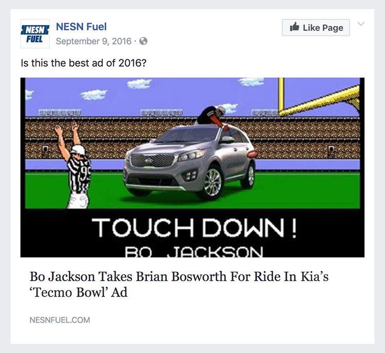 Kia_Tecmo_Recognition_SocialMedia_2.jpg