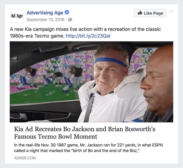 Kia_Tecmo_Recognition_SocialMedia_6.jpg