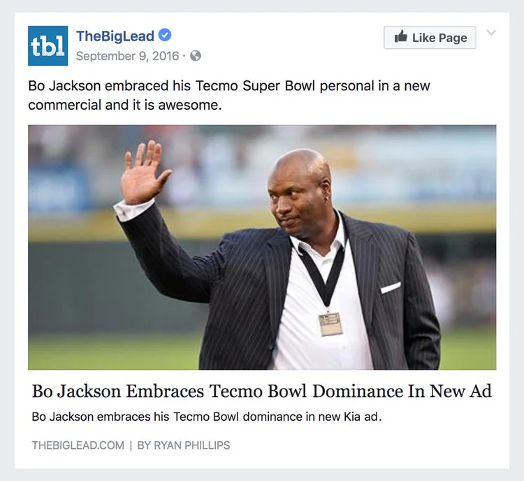 Kia_Tecmo_Recognition_SocialMedia_7.jpg