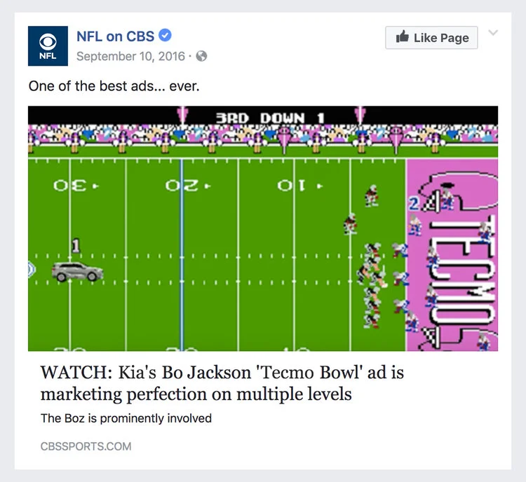 Kia_Tecmo_Recognition_SocialMedia_1.jpg