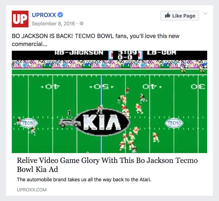 Kia_Tecmo_Recognition_SocialMedia_3.jpg