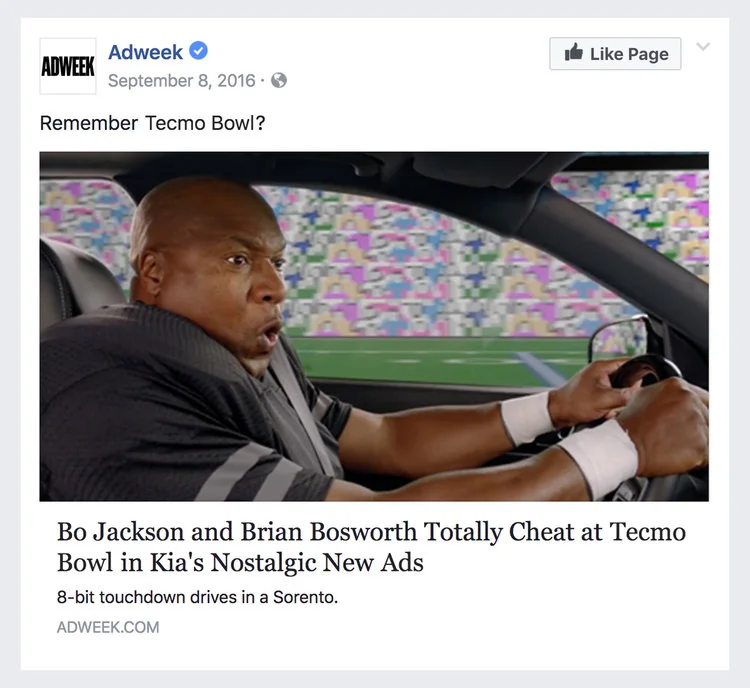 Kia_Tecmo_Recognition_SocialMedia_5.jpg