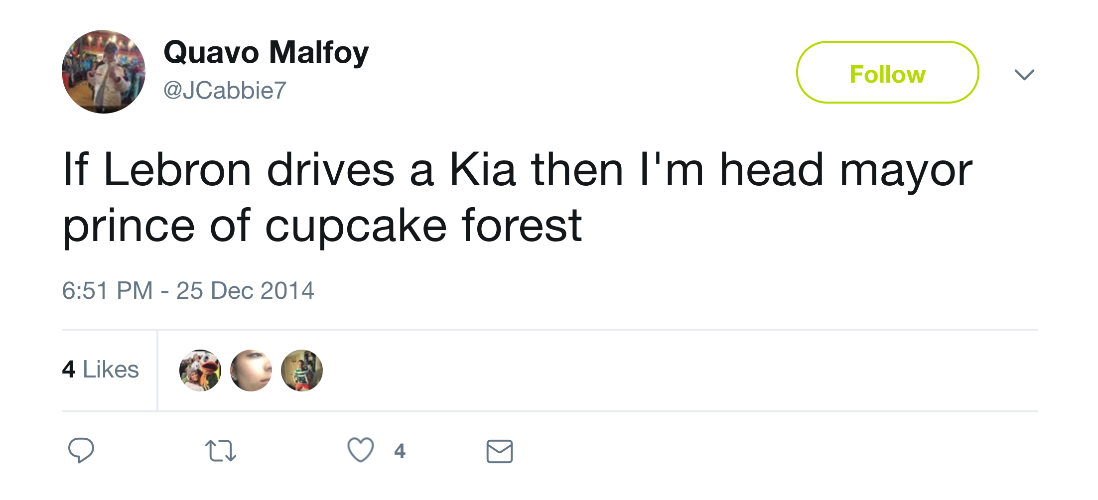 Screen Shot 2017-07-21 at 10.52.20 AM.png