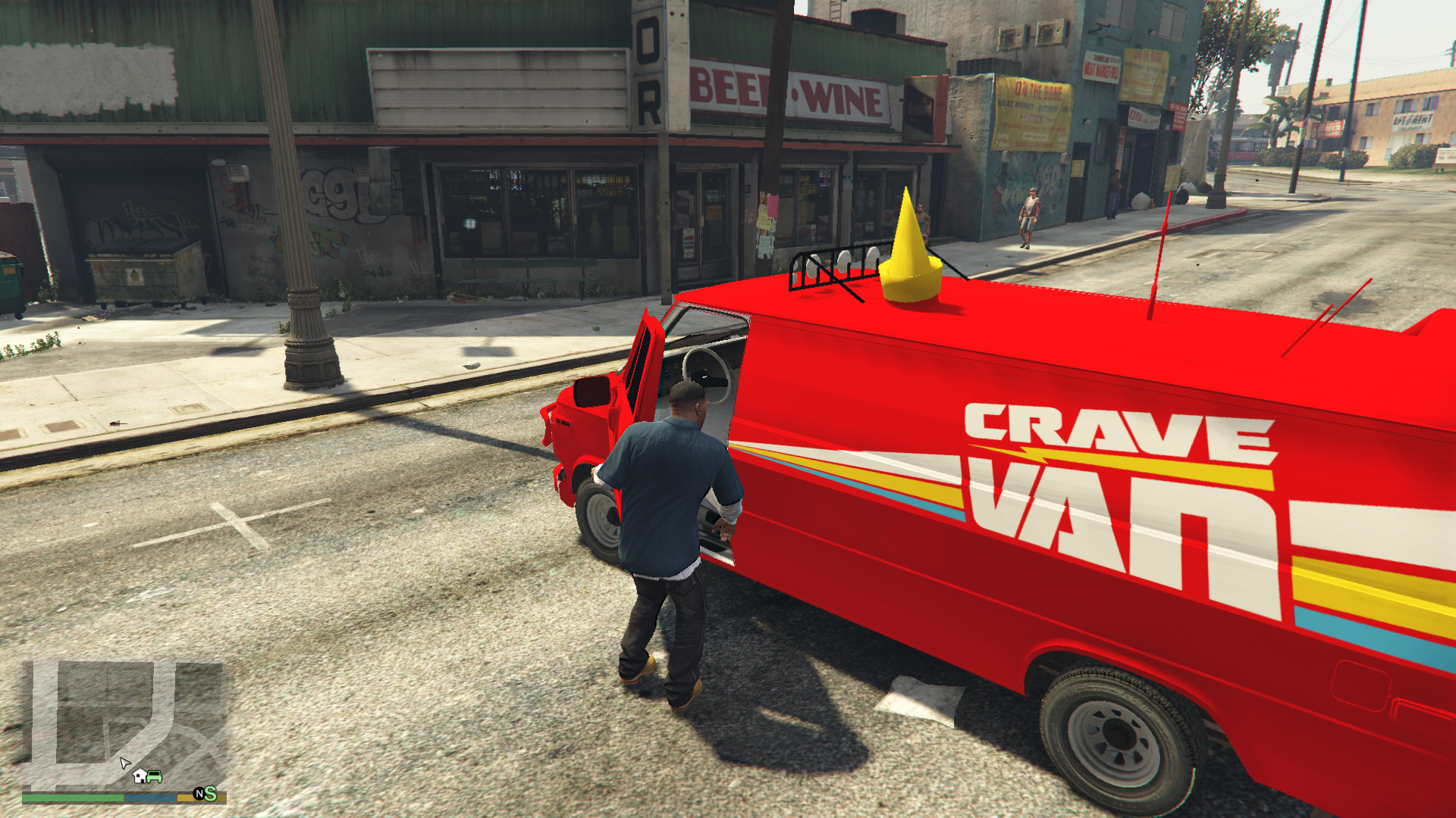 CraveVan3.png